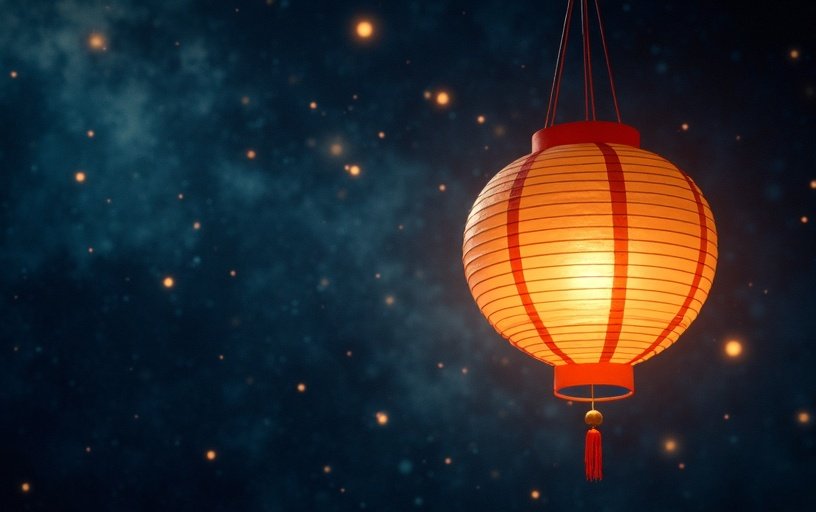 科幻电影的东方表达：从星际迷途谈起 - 小视频文章