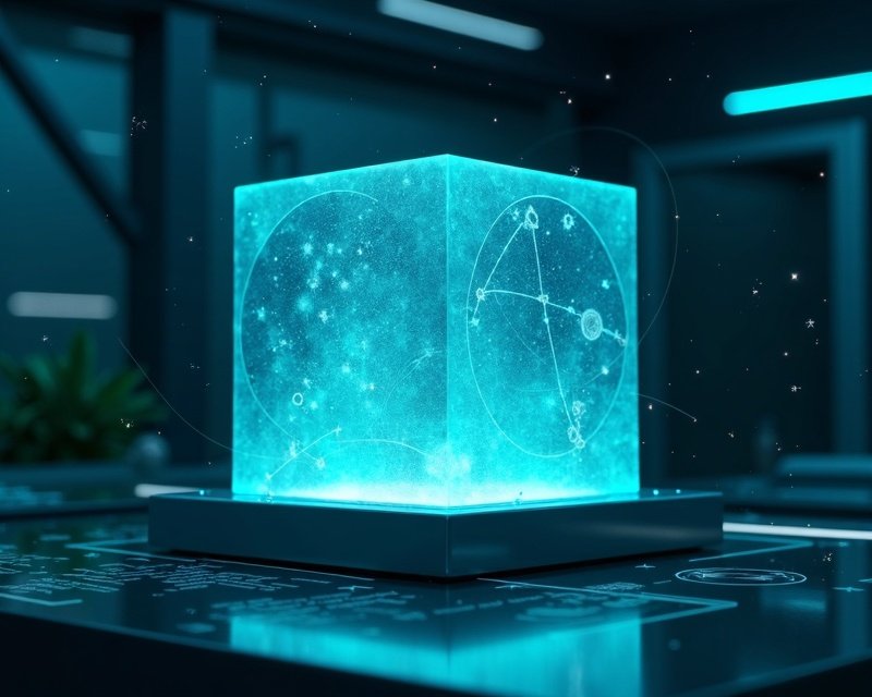 小视频科幻巨制分类