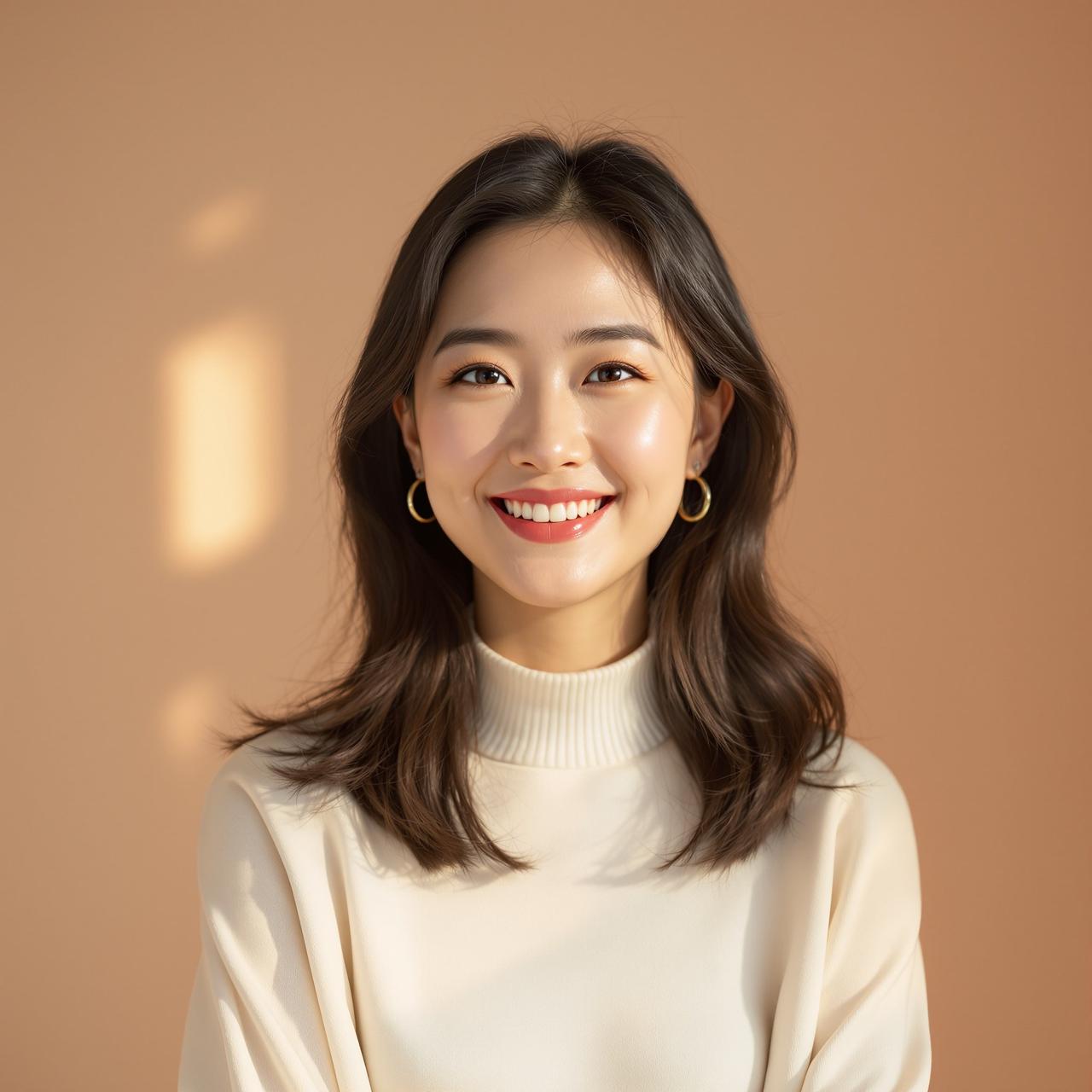 苏婉清 - 内容总监，小视频核心团队成员