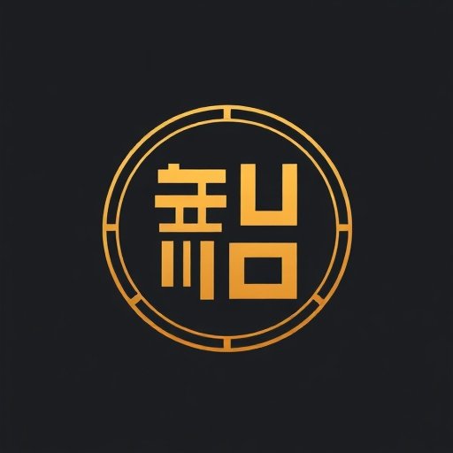 小视频品牌标识